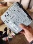 Cd Pioneer deh-7300bt, снимка 5
