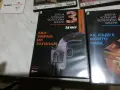 CD Любими песни за маса -македонски песни за душата-фолкорни бисери, снимка 2