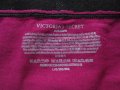 VICTORIA SECRET боксери, снимка 4