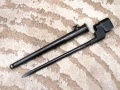 Британски иглен щик нож байонет Лий Енфийлд Lee-Enfield No.4 MKII, снимка 1