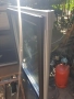 продавам хладилна витрина под барова, снимка 8