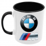 Чаша BMW, снимка 1 - Чаши - 36138172