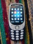 нокиа 3310 две сим карти, снимка 1 - Nokia - 41818481