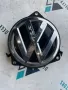 5G9827469 задна емблема, дръжка за задна врата от Volkswagen T-Roc 2.0 TDI 4 Motion, 150 ph., снимка 1
