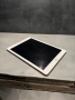 КАТО ЧИСТО НОВ Ipad 128 GB - 5th gen, снимка 7