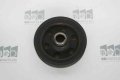  Демпферна шайба за Honda Jazz 1.4i 83к.с. (2002-2008), снимка 3