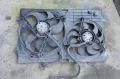 Перки Охлаждане Ауди А3 8L N:536 (2) - VW Голф 4 - 1J0121207M - 1J0121205B
- 1J0959455K - 1J0959455F, снимка 5