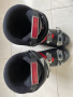 Ски обувки Atomic Hawx Magna R80 Alpine Ski, снимка 2