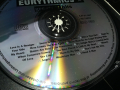 EURYTHMICS CD 2802241539, снимка 15