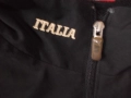 Горнище PUMA-ITALIA  мъжко,Л, снимка 2
