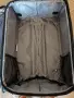 Куфар Samsonite , снимка 9