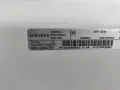 За части - Микровълнова мод. Samsung MS23F300EEK, снимка 3