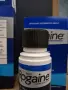 Rogaine Men’s Extra Strength 5% Minoxidil / Миноксидил– 2 бр., снимка 6
