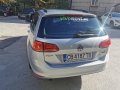 Plovdiv Airport Rent a car, снимка 6