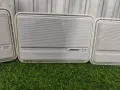 Bose 151 Environmental , снимка 6