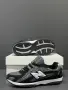New Balance Дамски Маратонки👟Дамски Спортни Обувки Ню Баланс Код E160, снимка 4