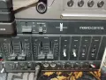 Philips N 4506 - дек, снимка 2