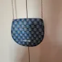 Guess мини чантичка, снимка 1