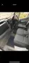 На части! Mercedes Sprinter 313 2013 Мерцедес спринтер , снимка 8