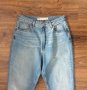 Asos Дамски Mom дънки XS/S, снимка 4
