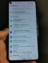 Huawei Nova 5t 6/128 , снимка 4