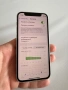 iPhone 12 mini / 128 GB, снимка 5