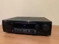 Продавам ресийвър Philips FR740, снимка 4