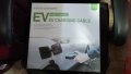 Продавам кабел за зареждане на електрически автомобил 32A 22KW Трифазен за станция промоция 260лв., снимка 6