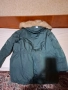 Продавам запазено оригинално яке на Tom Taylor, снимка 5