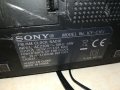 SONY ICF-C1PJ CLOCK RADIO-ВНОС FRANCE 2408231142M, снимка 15