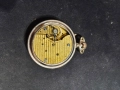 Швейцарски джобен часовник - ПРОМОЦИЯ, снимка 4
