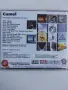 Camel - 14 албума в 1 матричен диск музика, снимка 2