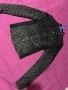 преходно яке zara, снимка 4