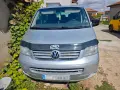 VW T5 Transporter 2.5TDi, снимка 5