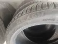 2бр.зимни гуми 245/40/18 Nexen, снимка 8