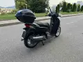 Honda SH 300 2011, снимка 5