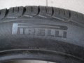 1бр. лятна гума 145/65/15 Pirelli, снимка 3