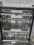 Съдомиялна за пълно вграждане Miele G7160 SCVi AutoDos WiFi , снимка 6