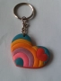 Ключодържател 33347, снимка 1