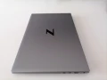 HP ZBook Firefly 14 G7 – мобилна работна станция, снимка 5