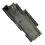 Дясна кора под купе Mazda 2 II (DE) 2007-2010 ID: 164364 OEM DF7156343, снимка 2