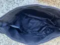 чисто нова спортна чанта Lululemon, снимка 7