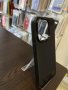 Apple iPhone 14 Pro Carbon Pro силиконов гръб / кейс, снимка 2