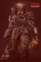 Hot Toys CMS029B -Хот Тойс- Хищникът - Счупен бивник, заличител на Пришълци, снимка 11