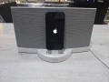 Колона Bose SoundDock Series II, снимка 2