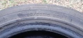 2бр летни гуми 195/55R15. Star Performer. DOT 2508. 6 мм дълбочина на шарката....., снимка 3