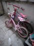 Детски велосипед - 16" - 20", снимка 1 - Детски велосипеди, триколки и коли - 38734920