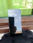 Продавам xiaimi redni note 11, снимка 7