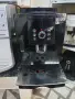Кафеавтомат delonghi capochino smart, снимка 1