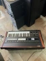 KORG Sigma KP-30, снимка 10